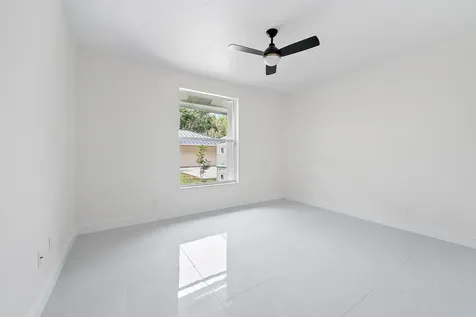 19558 Red Gum Trail Jupiter FL 33458
