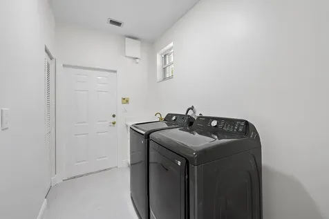 19558 Red Gum Trail Jupiter FL 33458