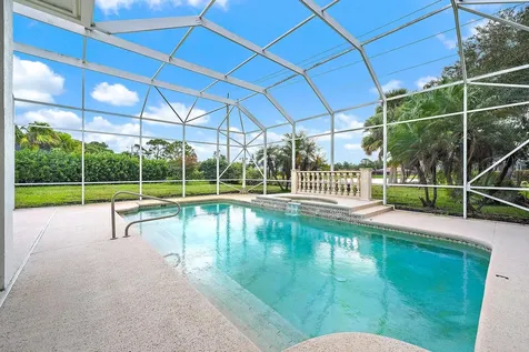 19558 Red Gum Trail Jupiter FL 33458