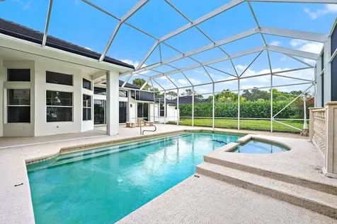 19558 Red Gum Trail Jupiter FL 33458