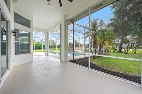 19558 Red Gum Trail Jupiter FL 33458