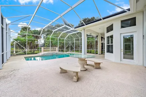 19558 Red Gum Trail Jupiter FL 33458