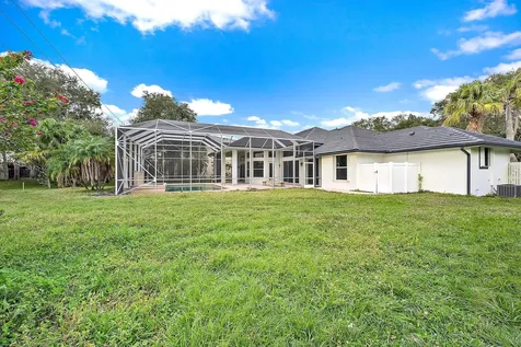 19558 Red Gum Trail Jupiter FL 33458