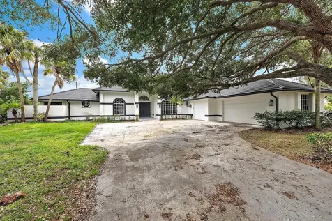 19558 Red Gum Trail Jupiter FL 33458