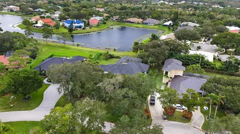 19558 Red Gum Trail Jupiter FL 33458