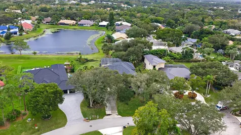 19558 Red Gum Trail Jupiter FL 33458