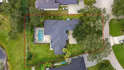 19558 Red Gum Trail Jupiter FL 33458