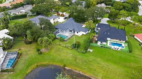 19558 Red Gum Trail Jupiter FL 33458