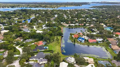 19558 Red Gum Trail Jupiter FL 33458
