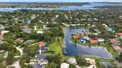 19558 Red Gum Trail Jupiter FL 33458