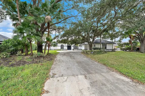 19558 Red Gum Trail Jupiter FL 33458