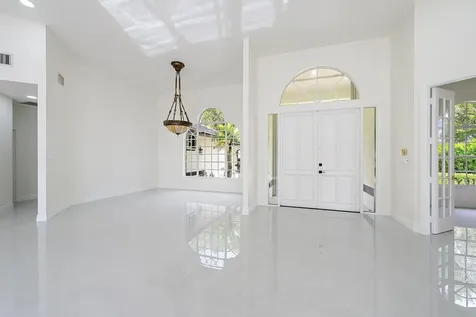 19558 Red Gum Trail Jupiter FL 33458
