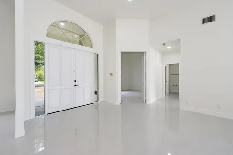 19558 Red Gum Trail Jupiter FL 33458