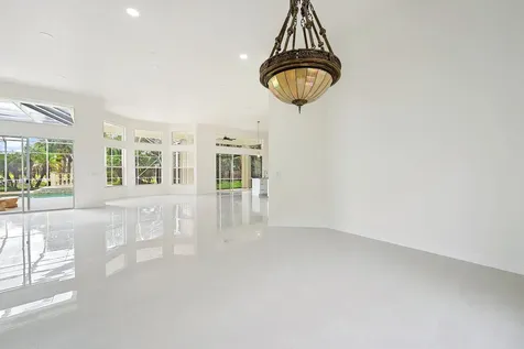19558 Red Gum Trail Jupiter FL 33458