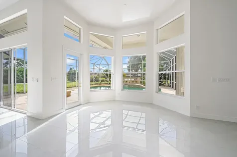 19558 Red Gum Trail Jupiter FL 33458