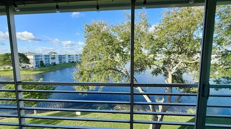 4069 Harwood E Deerfield Beach FL 33442