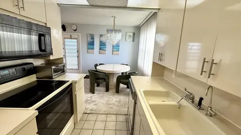 4069 Harwood E Deerfield Beach FL 33442