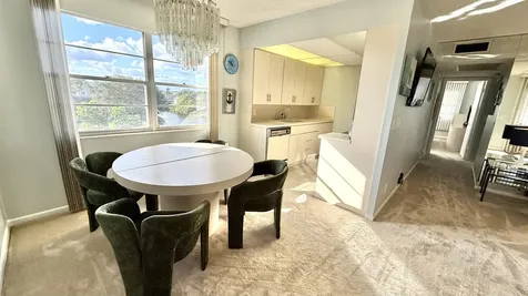4069 Harwood E Deerfield Beach FL 33442