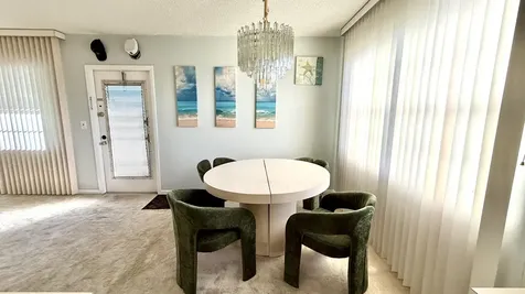 4069 Harwood E Deerfield Beach FL 33442