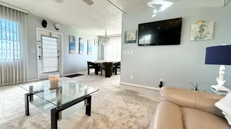 4069 Harwood E Deerfield Beach FL 33442