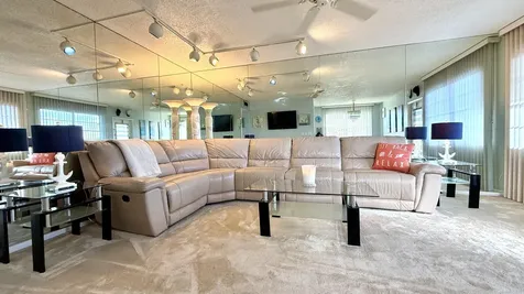 4069 Harwood E Deerfield Beach FL 33442