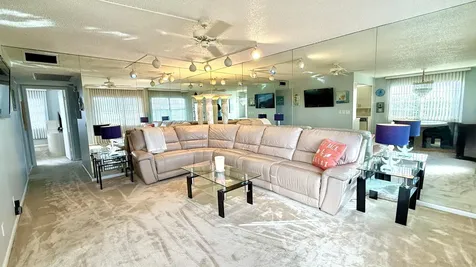4069 Harwood E Deerfield Beach FL 33442