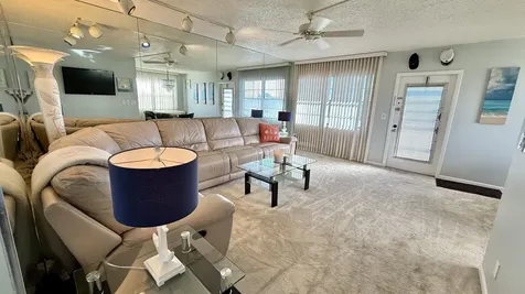 4069 Harwood E Deerfield Beach FL 33442