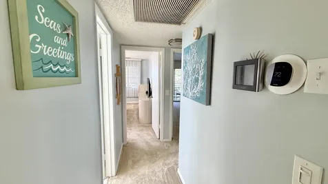 4069 Harwood E Deerfield Beach FL 33442