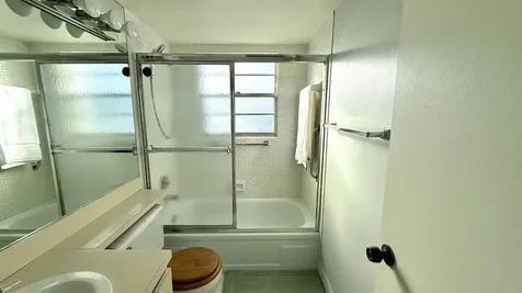 4069 Harwood E Deerfield Beach FL 33442