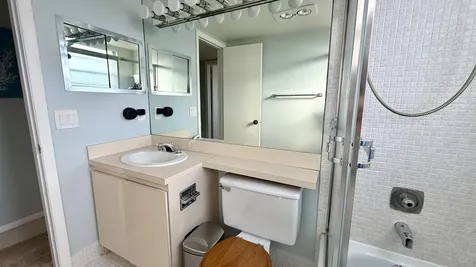 4069 Harwood E Deerfield Beach FL 33442