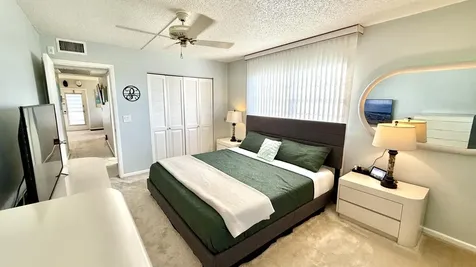 4069 Harwood E Deerfield Beach FL 33442