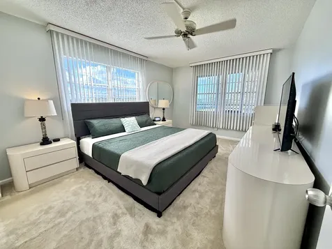4069 Harwood E Deerfield Beach FL 33442