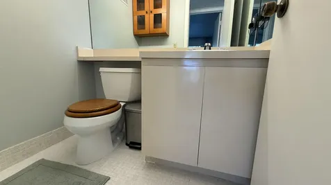 4069 Harwood E Deerfield Beach FL 33442