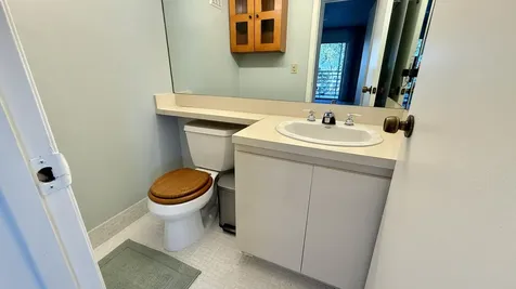 4069 Harwood E Deerfield Beach FL 33442