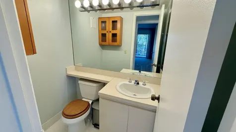 4069 Harwood E Deerfield Beach FL 33442