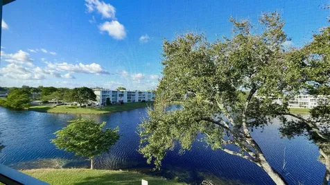 4069 Harwood E Deerfield Beach FL 33442