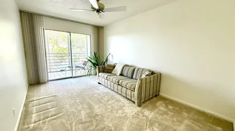 4069 Harwood E Deerfield Beach FL 33442