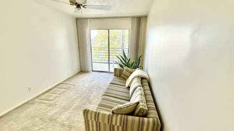 4069 Harwood E Deerfield Beach FL 33442