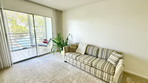 4069 Harwood E Deerfield Beach FL 33442