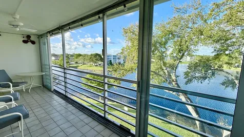 4069 Harwood E Deerfield Beach FL 33442