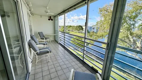 4069 Harwood E Deerfield Beach FL 33442