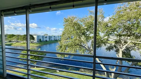 4069 Harwood E Deerfield Beach FL 33442