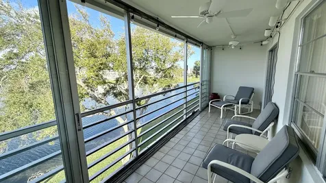 4069 Harwood E Deerfield Beach FL 33442