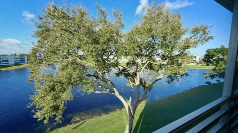 4069 Harwood E Deerfield Beach FL 33442
