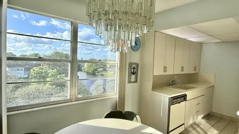 4069 Harwood E Deerfield Beach FL 33442