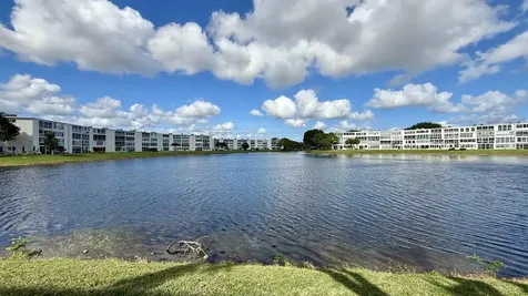 4069 Harwood E Deerfield Beach FL 33442