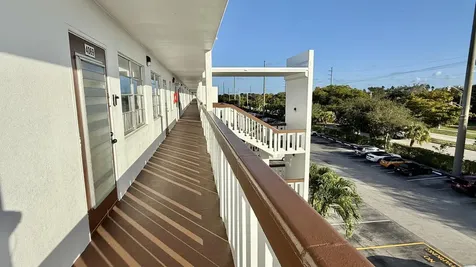 4069 Harwood E Deerfield Beach FL 33442