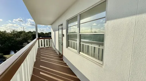 4069 Harwood E Deerfield Beach FL 33442