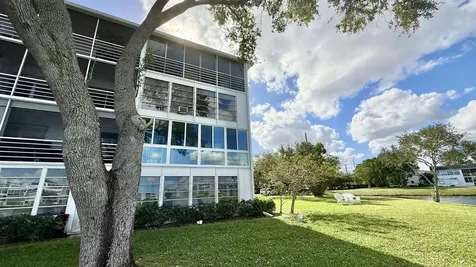 4069 Harwood E Deerfield Beach FL 33442