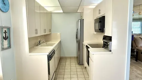 4069 Harwood E Deerfield Beach FL 33442
